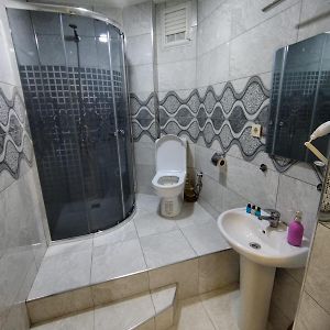 Dört Kişilik Oda